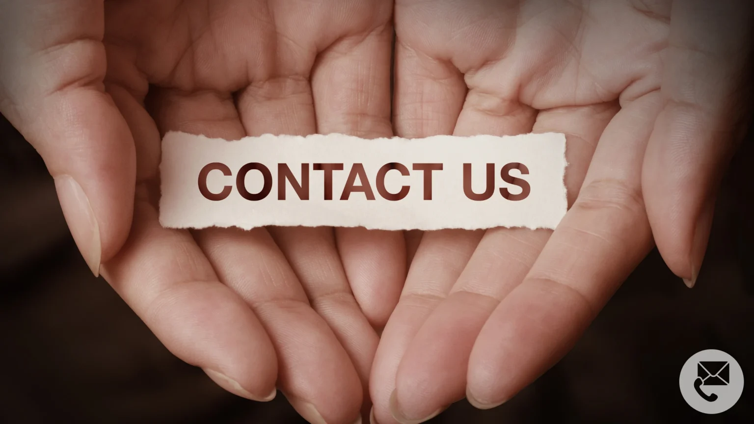 Contact US