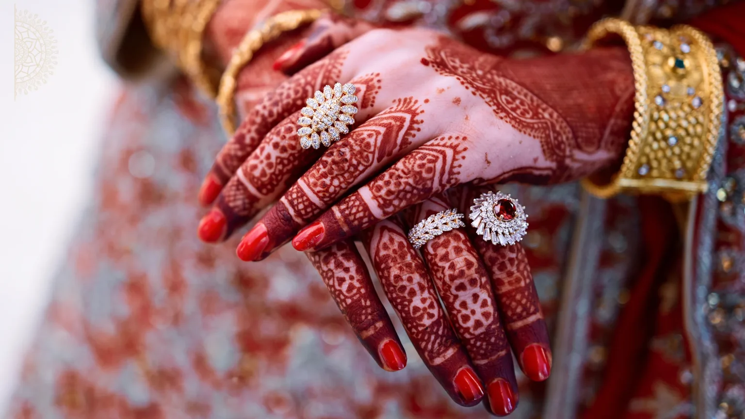 MMD Featured Image
